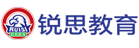 锐思教育